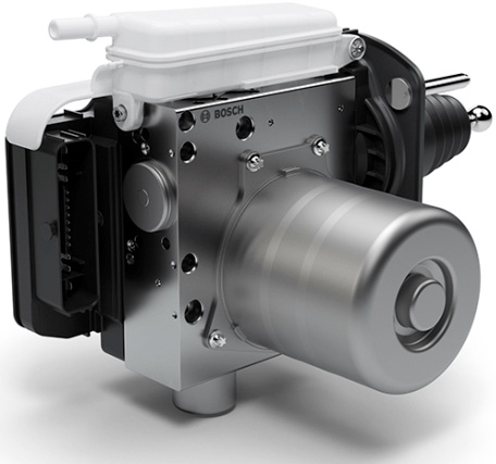 One-box電機(jī)測試方案—AIP艾普.jpg One-box電機(jī)測試方案—AIP艾普.jpg