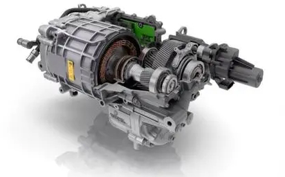 一文了解國內外新能源汽車驅動電機發展現狀—AIP艾普.jpg 一文了解國內外新能源汽車驅動電機發展現狀—AIP艾普.jpg