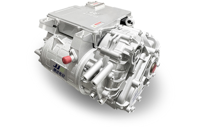 一文了解國內外新能源汽車驅動電機發展現狀—AIP艾普.jpg 一文了解國內外新能源汽車驅動電機發展現狀—AIP艾普.jpg