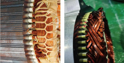 電機PDIV測試設備—AIP艾普.jpg 電機PDIV測試設備—AIP艾普.jpg