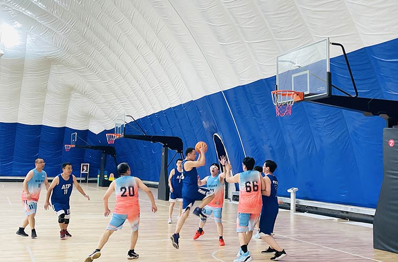 “無籃球，不兄弟”籃球爭霸賽—AIP艾普.jpg