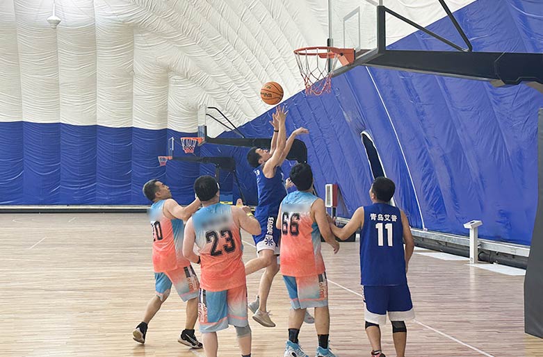 “無籃球，不兄弟”籃球爭霸賽—AIP艾普.jpg