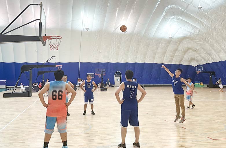 “無籃球，不兄弟”籃球爭霸賽—AIP艾普.jpg