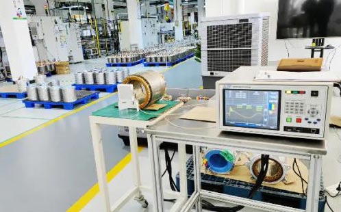 電機局部放電測試儀—AIP艾普.jpg 電機局部放電測試儀—AIP艾普.jpg