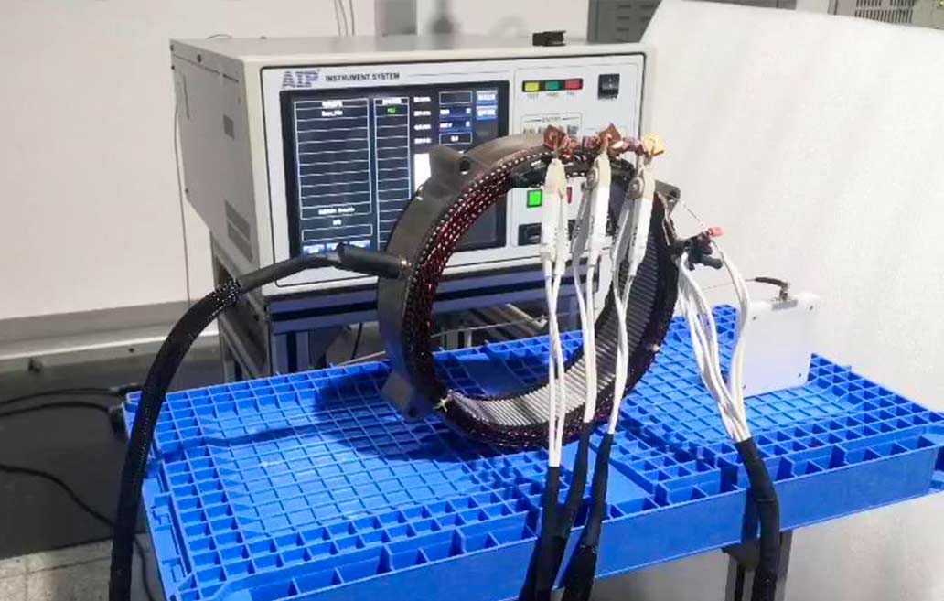 電機(jī)PD測(cè)試儀器—AIP艾普.jpg 電機(jī)PD測(cè)試儀器—AIP艾普.jpg