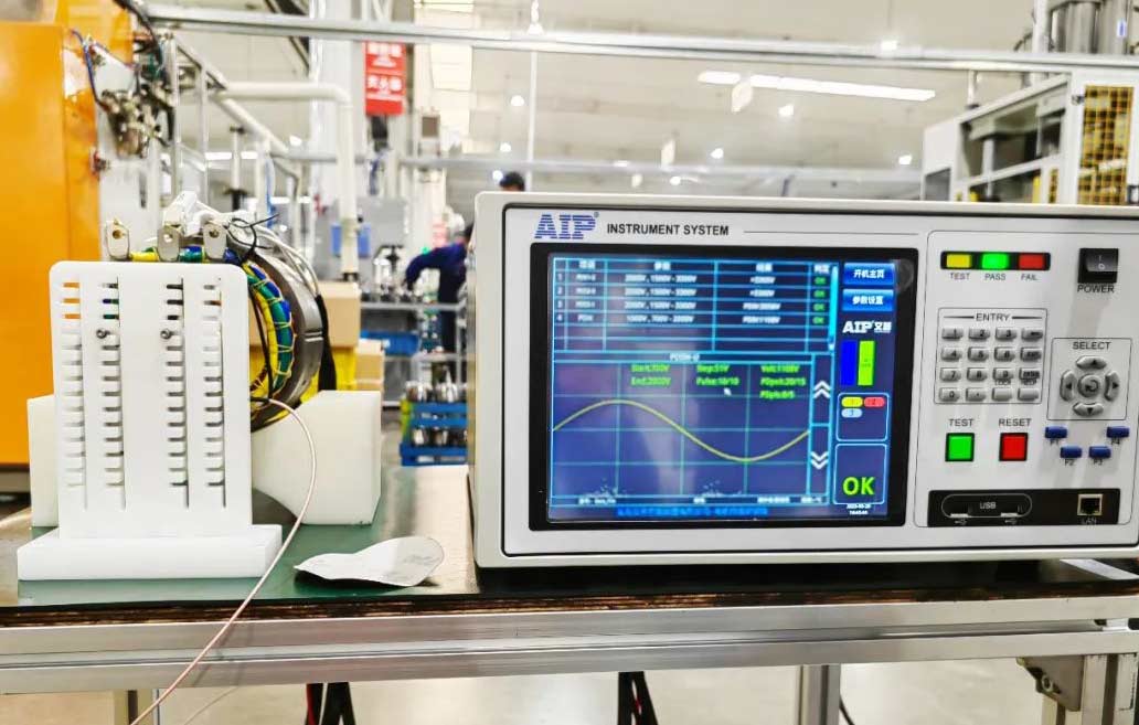 電機(jī)PD測(cè)試儀器—AIP艾普.jpg 電機(jī)PD測(cè)試儀器—AIP艾普.jpg