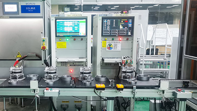 One-box線控制動系統電機測試—AIP艾普.jpg One-box線控制動系統電機測試—AIP艾普.jpg