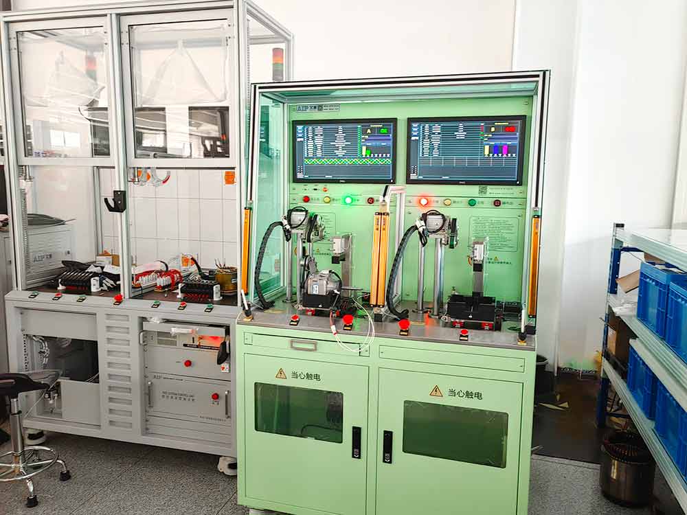 電機摩擦扭矩測試方法—AIP艾普.jpg 電機摩擦扭矩測試方法—AIP艾普.jpg