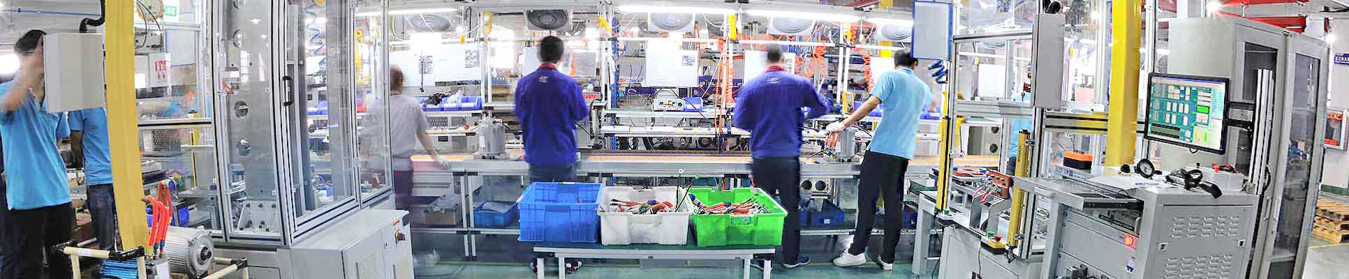 電機齒槽轉矩測試方法—AIP艾普.jpg 電機齒槽轉矩測試方法—AIP艾普.jpg