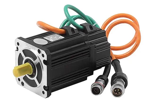 如何對電機摩擦扭矩進行測試?—AIP艾普.jpg 如何對電機摩擦扭矩進行測試?—AIP艾普.jpg