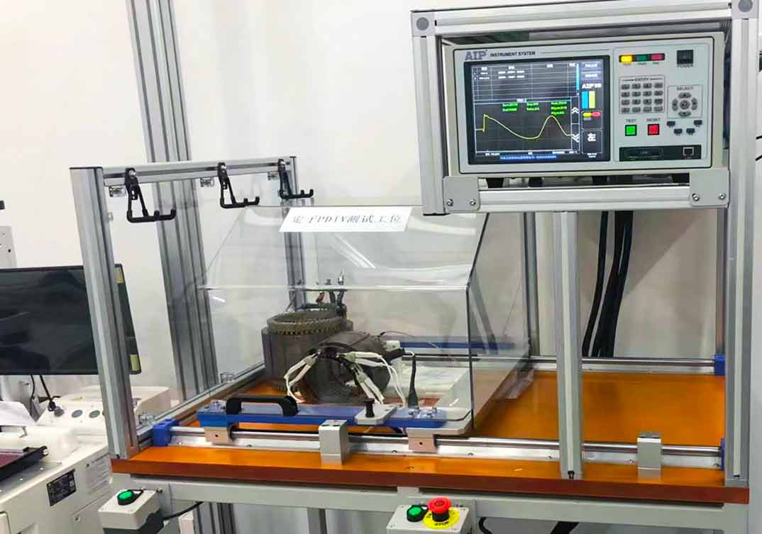 電機(jī)定子PDIV測(cè)試儀應(yīng)用現(xiàn)場(chǎng)—AIP艾普.jpg 電機(jī)定子PDIV測(cè)試儀應(yīng)用現(xiàn)場(chǎng)—AIP艾普.jpg