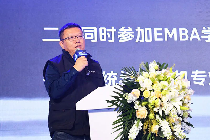 光耀十五載 · 再啟新征程丨艾普15周年年會慶典圓滿舉行 光耀十五載 · 再啟新征程丨艾普15周年年會慶典圓滿舉行