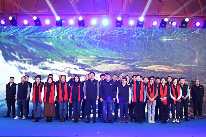 股東大合唱《你的答案》 股東大合唱《你的答案》