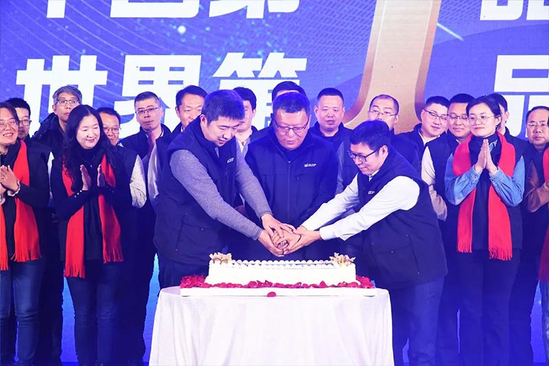 為艾普15周歲生日獻上祝福 為艾普15周歲生日獻上祝福