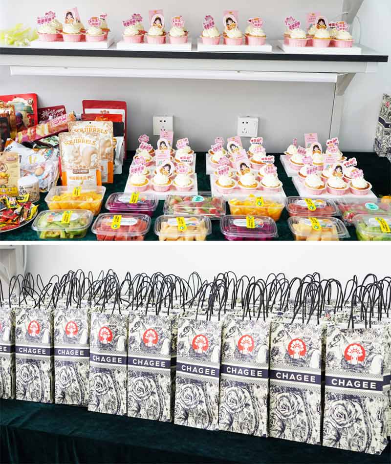 3.8 婦女節(jié)丨微景觀DIY,一起邂逅微世界里的春日—AIP艾普 3.8 婦女節(jié)丨微景觀DIY,一起邂逅微世界里的春日—AIP艾普