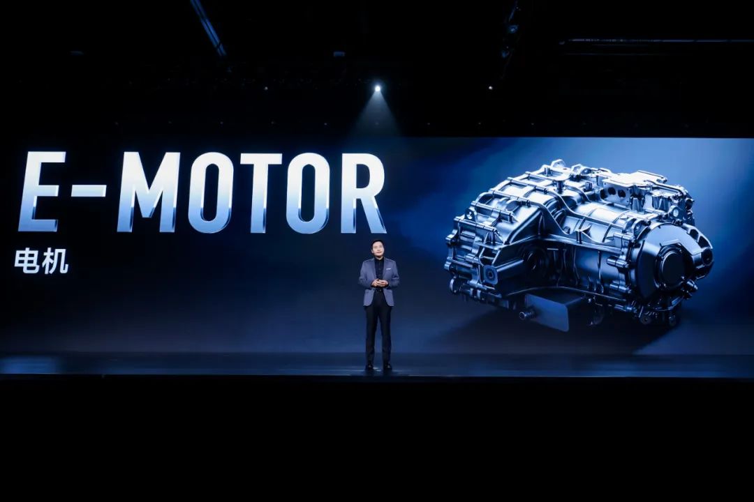 1710815882824678.jpg新能源汽車驅動用高速電機有多難做？—AIP艾普