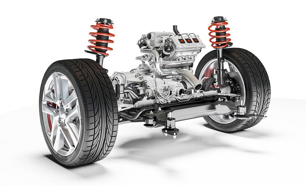 汽車底盤類電機(jī)測試系統(tǒng)—AIP艾普 汽車底盤類電機(jī)測試系統(tǒng)—AIP艾普