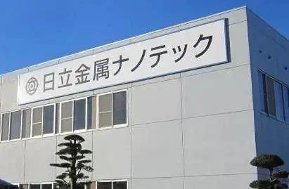 對(duì)比分析扁線電機(jī)VS圓線電機(jī)—AIP艾普 對(duì)比分析扁線電機(jī)VS圓線電機(jī)—AIP艾普