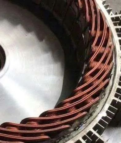 1720076183462239.jpg 1720076183462239.jpg