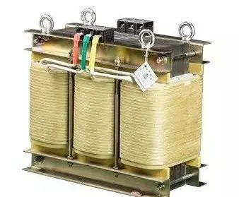 1721092641984505.jpg 變壓器局部放電測試.jpg