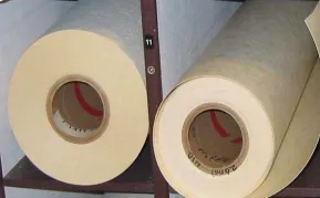 1721092885567526.jpg 絕緣紙.jpg