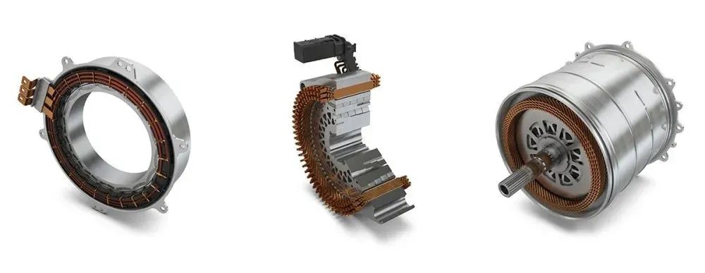 漆包線局部放電(PD)測試系統(tǒng)—AIP艾普 漆包線局部放電(PD)測試系統(tǒng)—AIP艾普