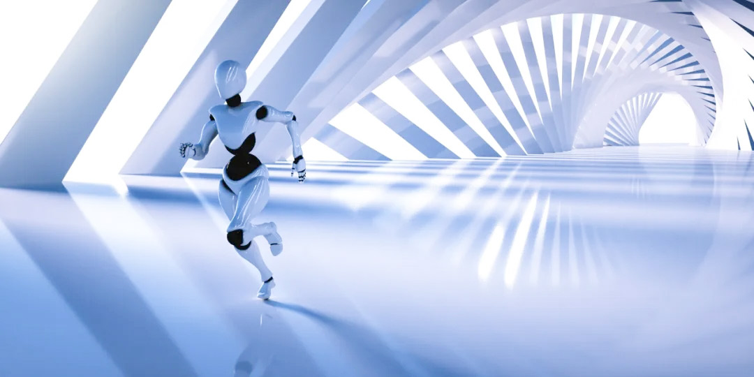 機器人關節電機測試步驟詳解—AIP艾普 機器人關節電機測試步驟詳解—AIP艾普