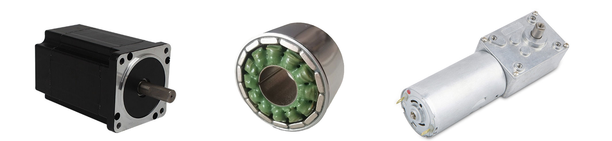 醫療機器人電機測試方案—AIP艾普 醫療機器人電機測試方案—AIP艾普