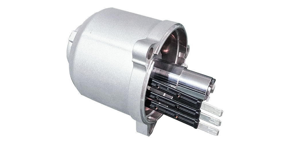 汽車剎車電機測試方法-AIP艾普 汽車剎車電機測試方法-AIP艾普