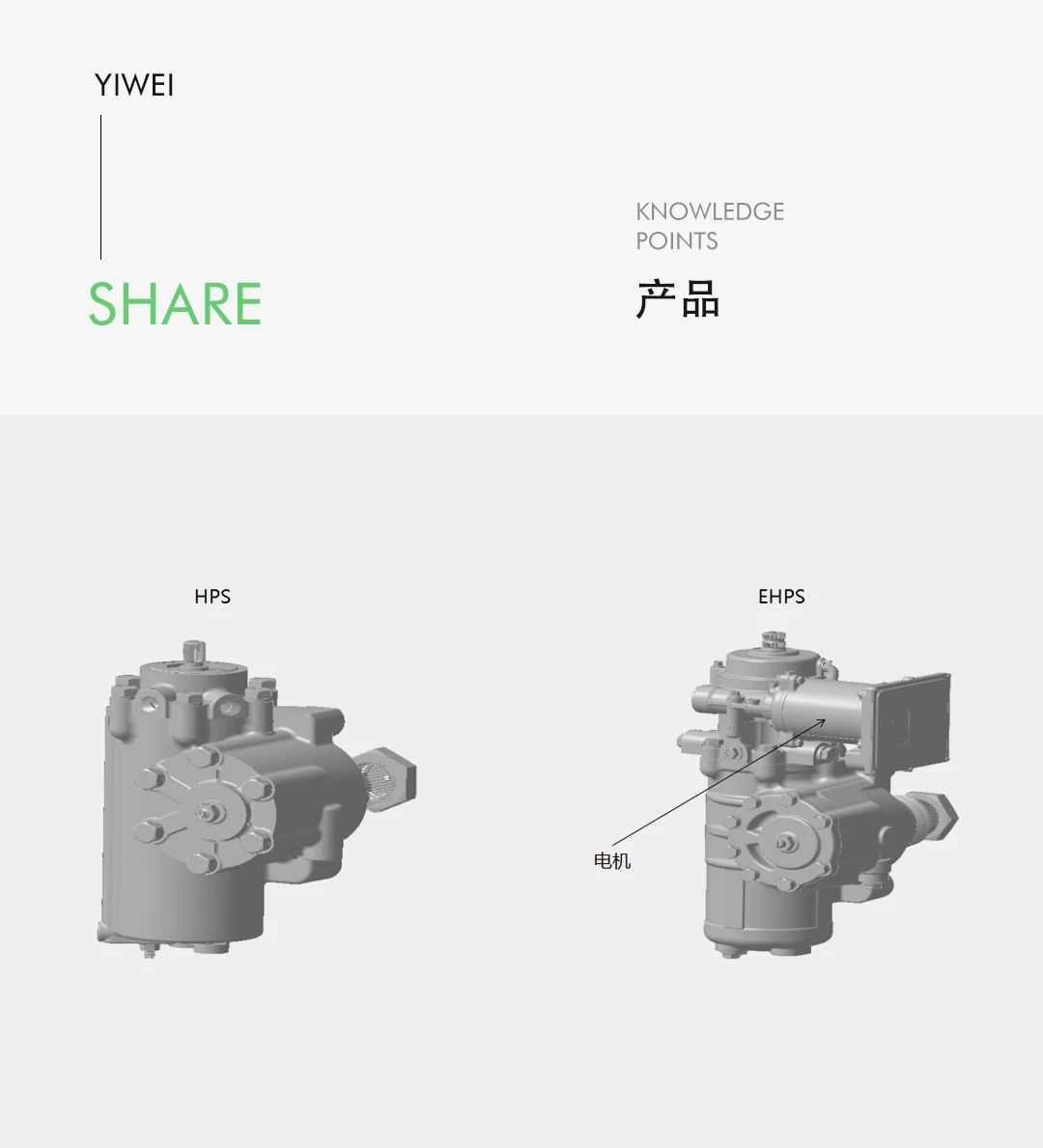 線控底盤技術(shù)之商用車線控轉(zhuǎn)向技術(shù)—AIP艾普 線控底盤技術(shù)之商用車線控轉(zhuǎn)向技術(shù)—AIP艾普