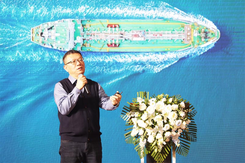 自我革新·擁抱變化丨艾普2024年度表彰暨年會盛典圓滿結(jié)束 自我革新·擁抱變化丨艾普2024年度表彰暨年會盛典圓滿結(jié)束