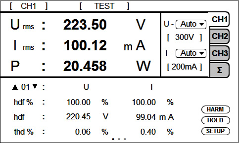 AIP87330三相功率分析儀—AIP艾普 AIP87330三相功率分析儀—AIP艾普