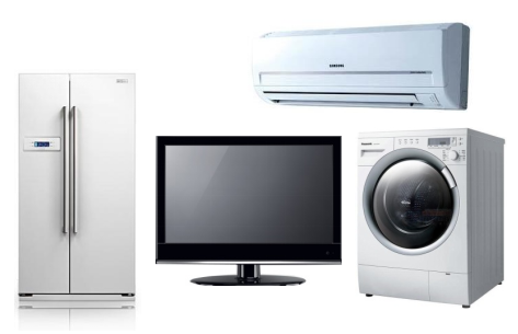 AIP87500多通道功率分析儀—AIP艾普 AIP87500多通道功率分析儀—AIP艾普