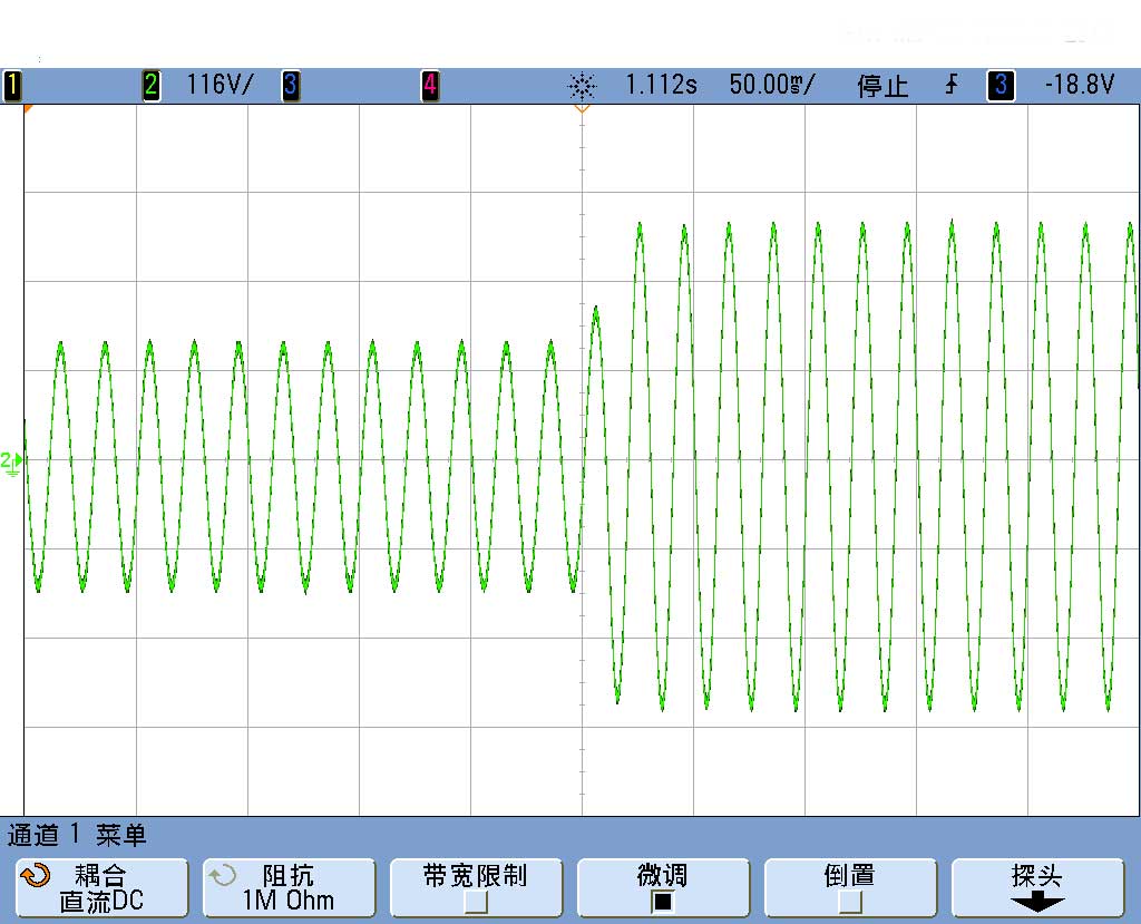 AIPFCXXXS單相系列交流變頻電源—AIP艾普 AIPFCXXXS單相系列交流變頻電源—AIP艾普
