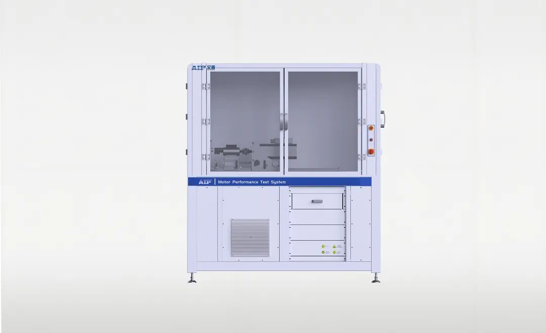 汽車電機(jī)測試設(shè)備廠家—AIP艾普 汽車電機(jī)測試設(shè)備廠家—AIP艾普