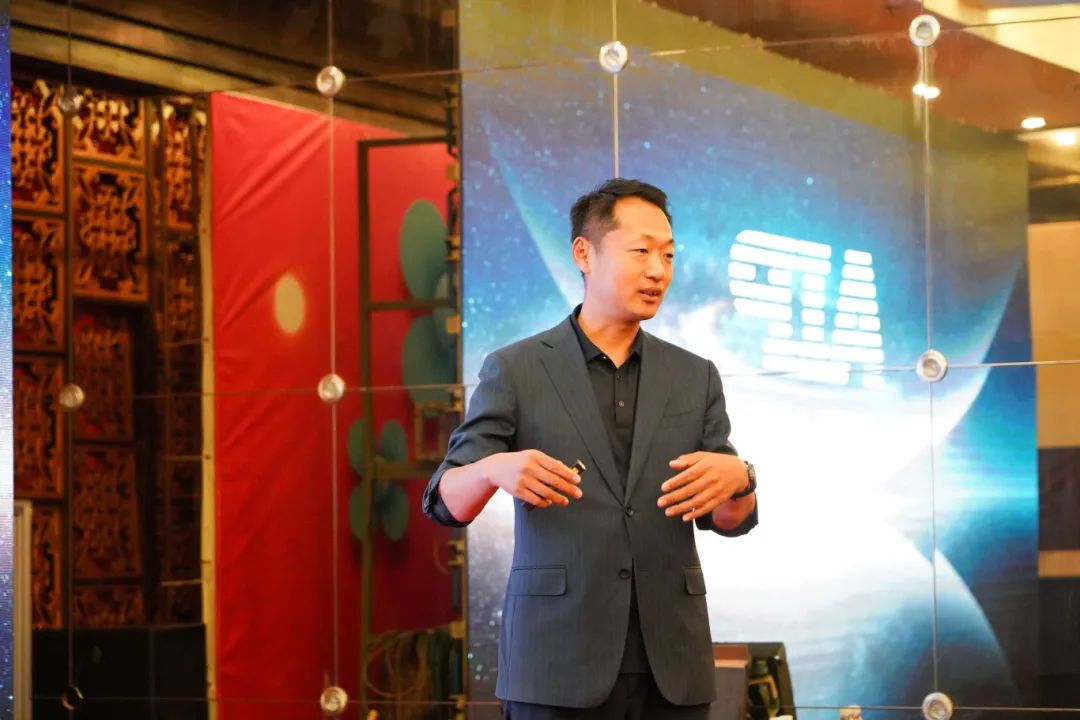 知識培訓驅動行業(yè)共贏發(fā)展,艾普積極探索客戶價值創(chuàng)造模式 知識培訓驅動行業(yè)共贏發(fā)展,艾普積極探索客戶價值創(chuàng)造模式