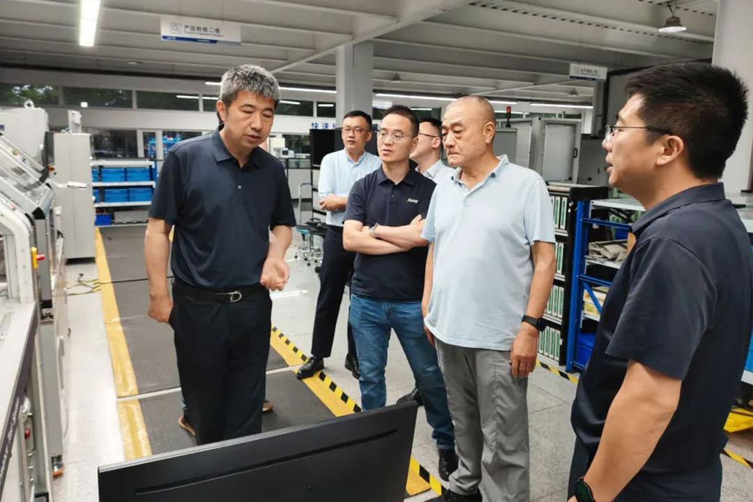 知識培訓驅動行業(yè)共贏發(fā)展,艾普積極探索客戶價值創(chuàng)造模式 知識培訓驅動行業(yè)共贏發(fā)展,艾普積極探索客戶價值創(chuàng)造模式