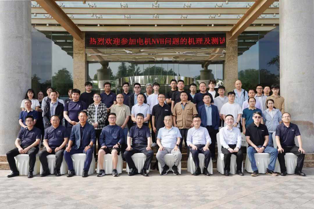 知識培訓驅動行業(yè)共贏發(fā)展,艾普積極探索客戶價值創(chuàng)造模式 知識培訓驅動行業(yè)共贏發(fā)展,艾普積極探索客戶價值創(chuàng)造模式