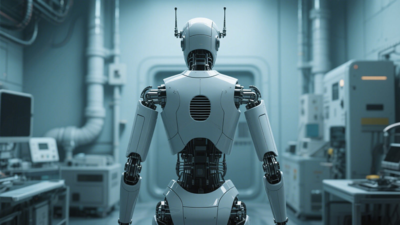 機(jī)器人電機(jī)測試設(shè)備廠家—AIP艾普 機(jī)器人電機(jī)測試設(shè)備廠家—AIP艾普