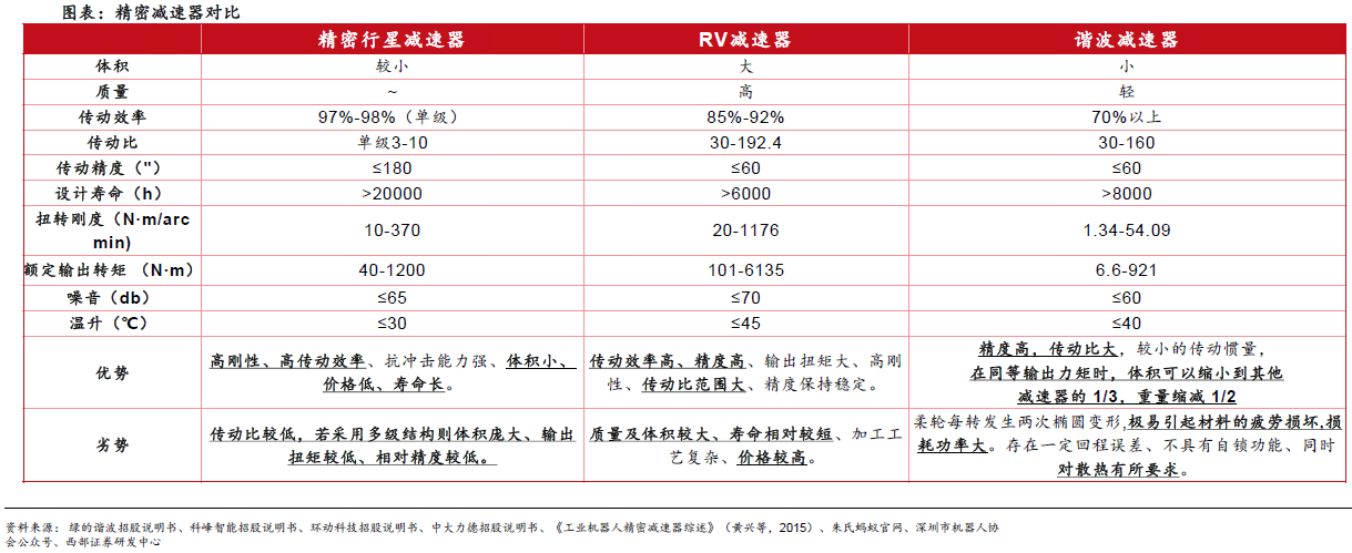 1752541700379760.png 3.png