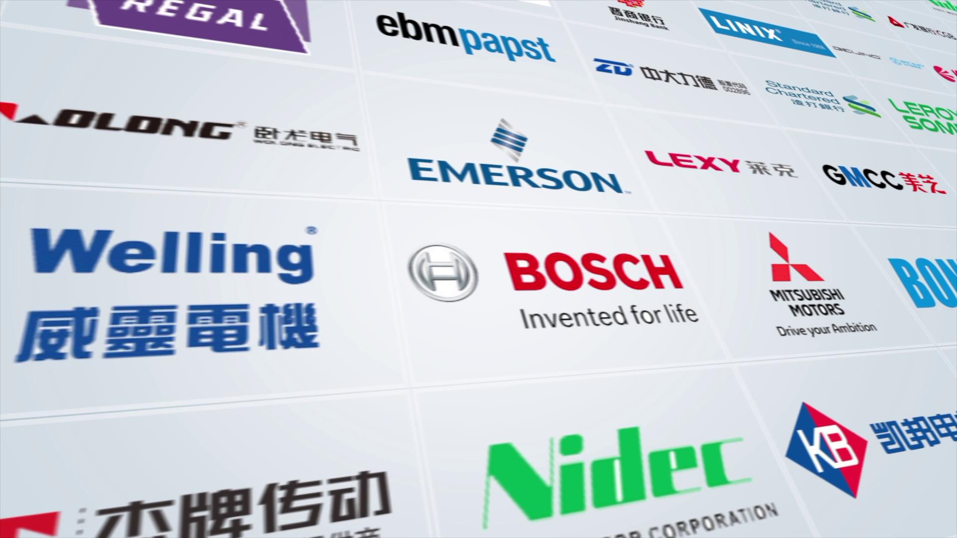 電機測試設備品牌推薦—AIP艾普 電機測試設備品牌推薦—AIP艾普