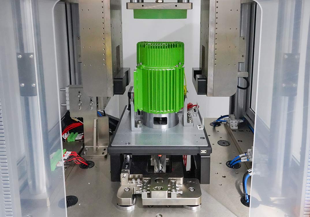 EC風機電機負載性能測試系統(tǒng)應用現(xiàn)場—AIP艾普 EC風機電機負載性能測試系統(tǒng)應用現(xiàn)場—AIP艾普